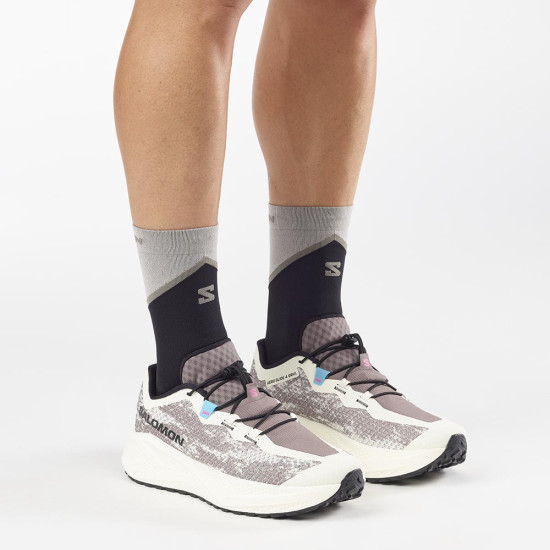 Salomon Aero Glide 4 GRVL